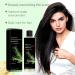  BRVLY Rosemary Shampoo with Hydrolyzed Keratin - Rosemary Hair Growth Shampoo for Women Shampoos for Men and Women Travel Size (3) - Buy Online on GoSupps.com