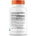 Doctor's Best Fisetin with Novusetin 100mg - 30 Veggie Caps | Antioxidant Support - Buy Online on GoSupps.com