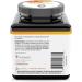 Youtheory Turmeric Advanced Formula - 120 Tablets | Natural Anti-Inflammatory & Antioxidant - Buy Online on GoSupps.com