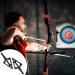 LeeMui Stainless Steel Hunting Archery Broadheads - 12Pcs - Buy Online on GoSupps.com