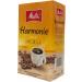 Melitta Harmonie Mild 2-Pack Ground Roast Coffee (500g Pack) + Usy Block - Buy Online on GoSupps.com