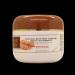 Cocoa Butter Hand Body & Face Cream with Vitamin E & Menthol - 500ml for Stretch Marks Scars & Blemishes | First Lady - Buy Online on GoSupps.com