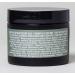 Peppermint Body Butter | Ultra Healing Vegan Hand Cream with Organic Shea Butter - Ora's Amazing Herbal - Buy Online on GoSupps.com