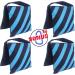 ABCCANOPY Sandbag Photography Weight Bags for Video Stand 4 Packs (Sky Blue) - Buy Online on GoSupps.com