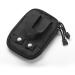 Tactical Medical Kit Molle Accessory Bag - Portable First Aid and Survival Medicine Storage - Buy Online on GoSupps.com