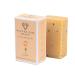 HIDDEN GEM SOAPS 6-Pack All Natural Handcrafted Bar Soaps | Cold Process | Made in USA | Palm Oil Free | Vegan | Lavender, Raspberry Vanilla, Cherry, Cooling, Barbary Fig, Lemon - Buy Online on GoSupps.com