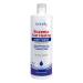 TriDerma Eczema Fast Healing Body Wash for Sensitive Skin 16 Ounces
