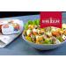 King Oscar Mediterranean Style Mackerel Fillets 4.05 oz - Skinless, Boneless, Pack of 12 - Buy Online on GoSupps.com