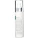 Buy D'Adamo Personalized Nutrition Genoma Rejuvenating Cleanser 3.53 oz - International Shipping Available - Buy Online on GoSupps.com