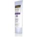 Neutrogena Ultra Sheer Dry-Touch Sunscreen SPF 55 - 3 fl. oz - Buy Online on GoSupps.com