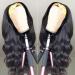 Headband Wigs for Black Women - Body Wave Human Hair, Brazilian Virgin Hair 12 | Shop Now! - Buy Online on GoSupps.com