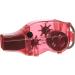 Pedro's Pig II Chain Cleaning Machine - Red | 1 Count Pack - Easy and Effective Cleaning Solution - Buy Online on GoSupps.com