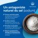 Citrate de Potassium 2.222 mg | 400 G lules pour 200 jours - 800 mg Potassium l mentaire - Compl ment Haute Dose - Vegan - Sans Additifs Excipients Gluten & Lactose | TRUE NATURE 400 unit (Lot de 1) - Buy Online on GoSupps.com