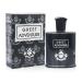 Greet Adventure Men Cologne - Energize Your Senses with this Dynamic Fragrance 3.4 Fl Oz Perfume for Men Daily Used Greet Adventure 3.4 Fl Oz (Pack of 2)