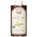 LA TOURANGELLE OIL WALNUT RSTD, 16.9 OZ (Pack of 2) 16.9 Ounce