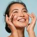 BOOST LAB | Multi-Peptide Wrinkle Defense Serum | Reduces the appearance of crow's feet & fine lines | 30ml - Buy Online on GoSupps.com
