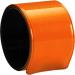 Notrash2003 Reflective Safety Tapes Snap Bracelet & Ankle Band for Cyclists Joggers & Kids | 4 Colors Available - Buy Online on GoSupps.com