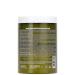Echosline Hair Care 1000 ml | Premium International Shipping Available - Buy Online on GoSupps.com