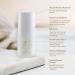 Pure Fiji Multi-Active Serum | Anti-Aging Vitamin C Facial Moisturizer & Wrinkle Treatment | 1 oz - Buy Online on GoSupps.com