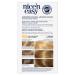 Clairol Nice n Easy Hair Color - Ultra Light Blonde 11 | International Shipping Available - Buy Online on GoSupps.com