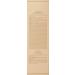 The Face Shop Yehwadam Hwansaenggo Rejuvenating Radiance Serum - Premium Anti-Aging Formula for Lifting Moisturizing & Revitalizing - 1.52 Fl Oz - International Shipping Available - Buy Online on GoSupps.com