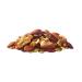 Happy Belly Dried Cranberries Nuts & Pepitas Trail Mix - 42 Ounce - Buy Online on GoSupps.com