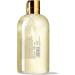 Molton Brown Vintage Elderflower Bath & Shower Gel - Buy Online on GoSupps.com