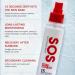 Hydrating Face Mist - Cooling Spray for Dry Skin - Face Mist Smooth & Refresh - Face Mist Spray Hydrating for Face - Face Spray Mist Hydrating with Hyaluronic Acid - Buy Online on GoSupps.com