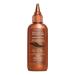 Clairol Professional Beautiful Collection Semi-Permanent Hair Color with Zero Damage for All Hair Textures 8D Light Ash Brown