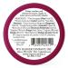 Organic Sleep Balm with Lavender & Bergamot - Badger Company 0.75 oz | Relax & Unwind - Buy Online on GoSupps.com