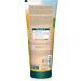 Kneipp Aroma Care Shower Be Free - Hydrating 200ml | International Shipping - Buy Online on GoSupps.com