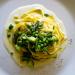 Monograno Felicetti Matt Tagliatelle with Egg Pasta 17.6oz (500g) - Organic Non-GMO - 2 Pack - Buy Online on GoSupps.com