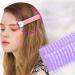 10 PCS Volumizing Root Clips for Instant Hair Volume - DIY Hair Styling Clips for Women - Buy Online on GoSupps.com