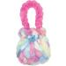 Big Fat Yarn Accessory Kit for Finger Knitting Fun - Ultimate DIY Knitting Kit for Beginners - Arts and Crafts for Kids, Teens, Tweens, and Adults - 10 Project Ideas Included - Ages 6 - Buy Online on GoSupps.com