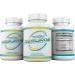 Resurge Deep Sleep Support Formula - 120 Capsules | Natural Sleep Aid - Buy Online on GoSupps.com