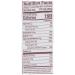Bob's Red Mill Sweet White Sorghum Grain  Gluten Free  24 oz 1.5 Pound (Pack of 1) - Buy Online on GoSupps.com