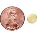 Nature Made Fish Oil Pearls 550mg, 300 Softgels - Omega 3 Supplement for Heart Health - Buy Online on GoSupps.com