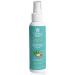 CORAL SUN Aloe Spray  Hydrating  Face and Body Mist