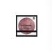 COVERGIRL truBlend Baked Powder Blush Deep Mauve .1 oz (packaging may vary)