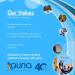 Guna Osteo Homeopathic Support for Bone Health & Strength - 1 Ounce - Buy Online on GoSupps.com