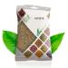 Soria Natural Alpiste Bag 100g Soria Natural