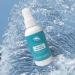 Sea Salt Surf Spray with Coconut Water for Beachy Waves & Texture (4 oz) 4 Fl Oz (Pack of 1) - Buy Online on GoSupps.com