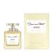 Oscar de la Renta Alibi Eau So Chic Eau de Toilette Perfume Spray for Women 3.4 Fl. Oz
