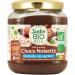 Jardin BiO tic - Chocolate Hazelnut spread - Sweet - AB certified - 350g jar - Buy Online on GoSupps.com