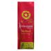Vietnamese Coffee Co - "Bia Blend" (Hops Citrus Malty) - 220g Whole Beans