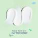 Baby Dove Hypoallergenic Lotion 2 Count | Nourishing Skin Care with Vitamin E & Natural Moringa Oil | International Shipping Available - Buy Online on GoSupps.com