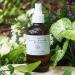 Natural Essential C Tonic Face Toner - Organic Cruelty-Free & Non-Toxic | Refresh & Cleanse All Skin Types with Vitamin C (6 oz - Buy Online on GoSupps.com