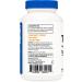 Nutricost Tribulus Terrestris Extract 1500mg - 120 Capsules (Non GMO & Gluten Free) - Buy Online on GoSupps.com