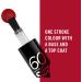 Rimmel 60 Seconds Super Shine 713-Strawberry Fizz COSRIM969 Strawberry Fizz 8 ml (Pack of 1) - Buy Online on GoSupps.com