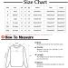 Yihaojia Fall Sweaters for Women 2023 Trendy V Neck Pullover Knitted Casual Sweater Tops Chunky Knit Sweaters Jumper Tops Army Green#11 Medium - Buy Online on GoSupps.com